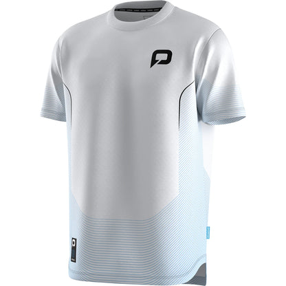 Pallap Tech T-Shirt