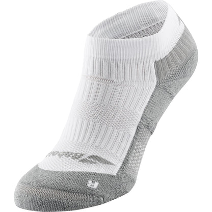 Babolat Pro Socks (Low)