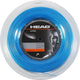 Head Lynx Reel (200 Metres)