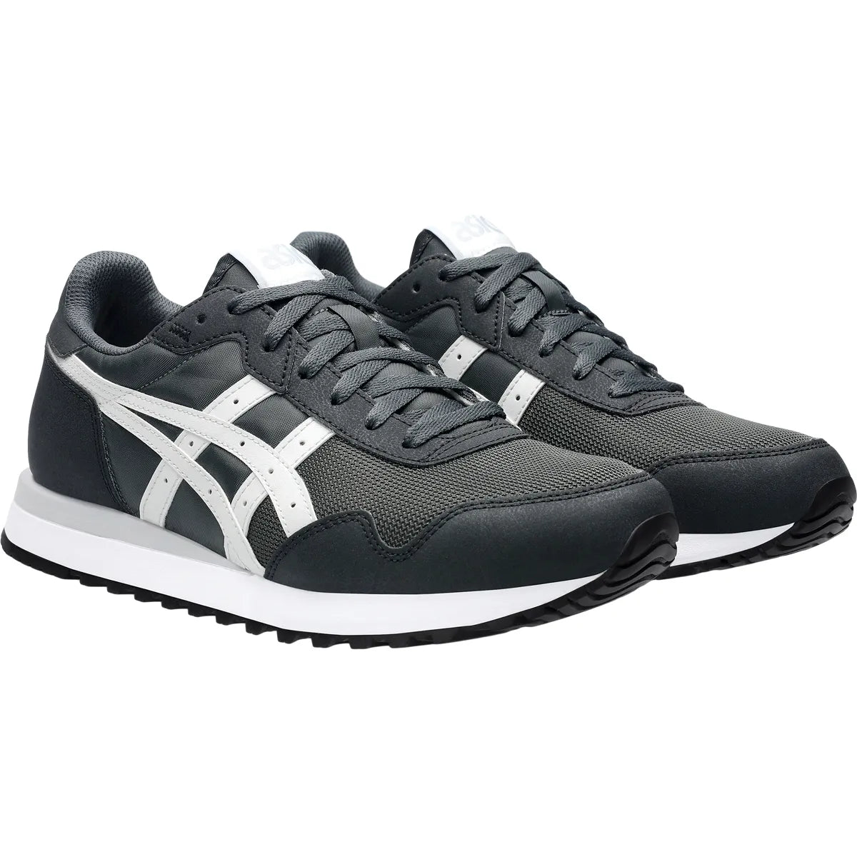 Asics Sportstyle Tiger Runner II schoenen
