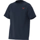 T-Shirt Mizuno Athletic