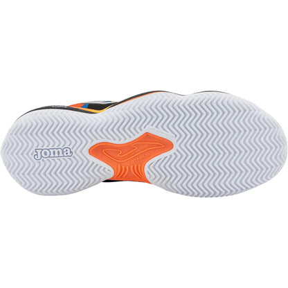Joma Padel Smash 2531 Shoes