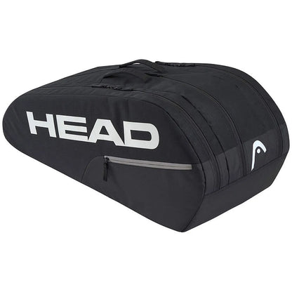 Tennistas Head Racquet Base L
