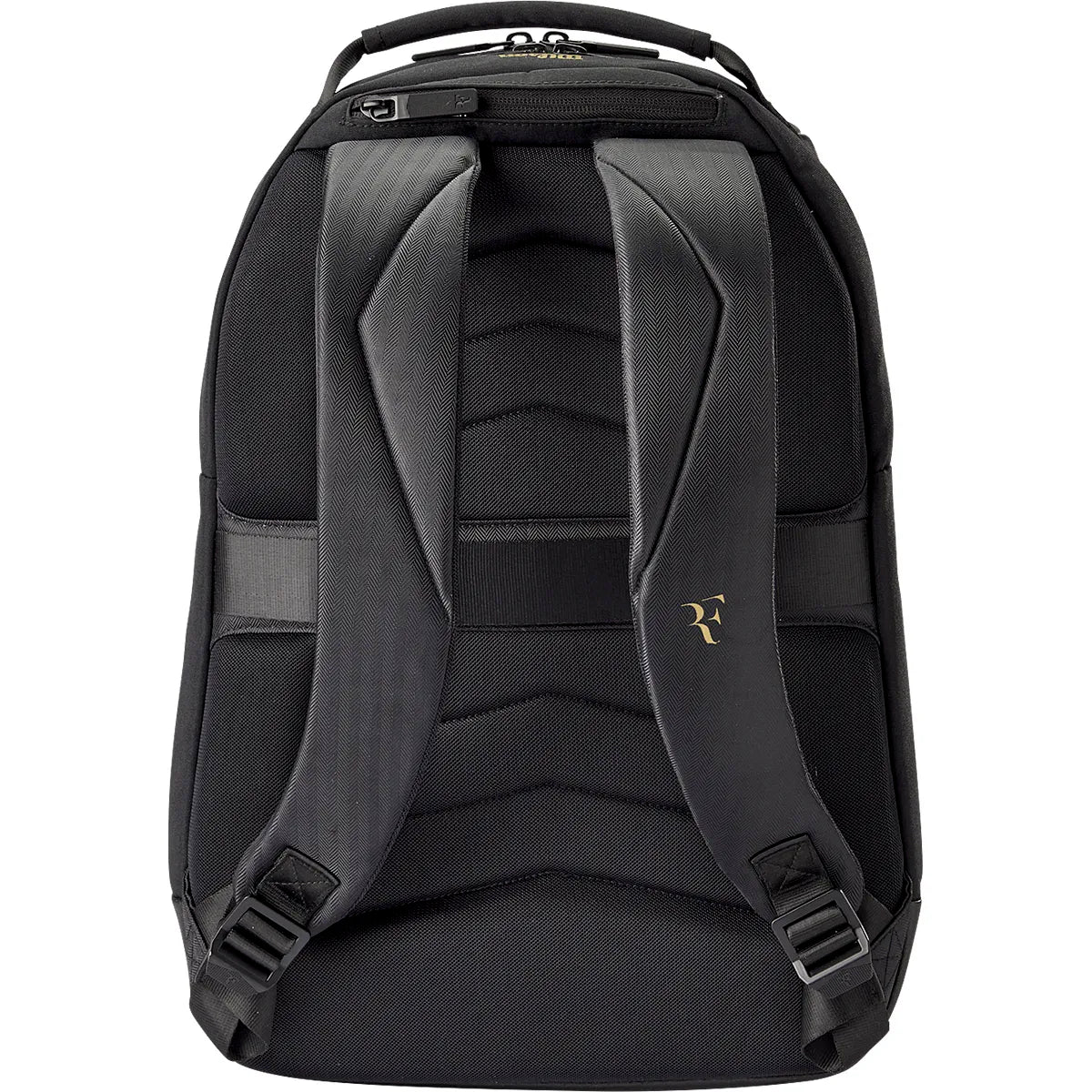 Wilson RF 01 Laver Cup 2025 Backpack