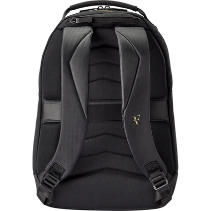 Wilson RF 01 Laver Cup 2025 Backpack