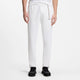 Pantalon Boss Game
