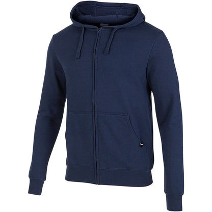 Joma Jungle Full Zip Sweat