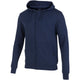 Joma Jungle Full Zip Sweat