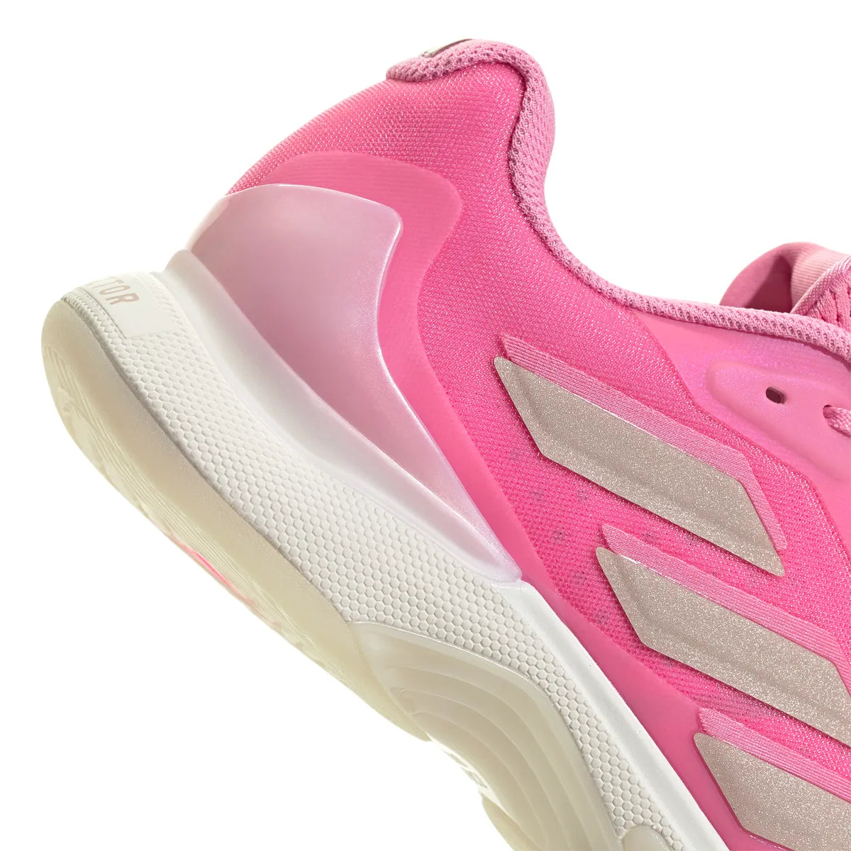 Chaussures adidas Femme Avacourt 2 Toutes Surfaces