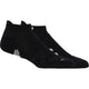 Pair of Asics Court Tennis Performance Socks (Low)