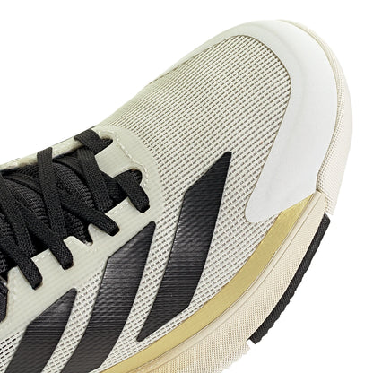 Padelschoenen adidas Crazyquick Boost