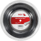 Spoel Msv Focus Hex (200 Meter)