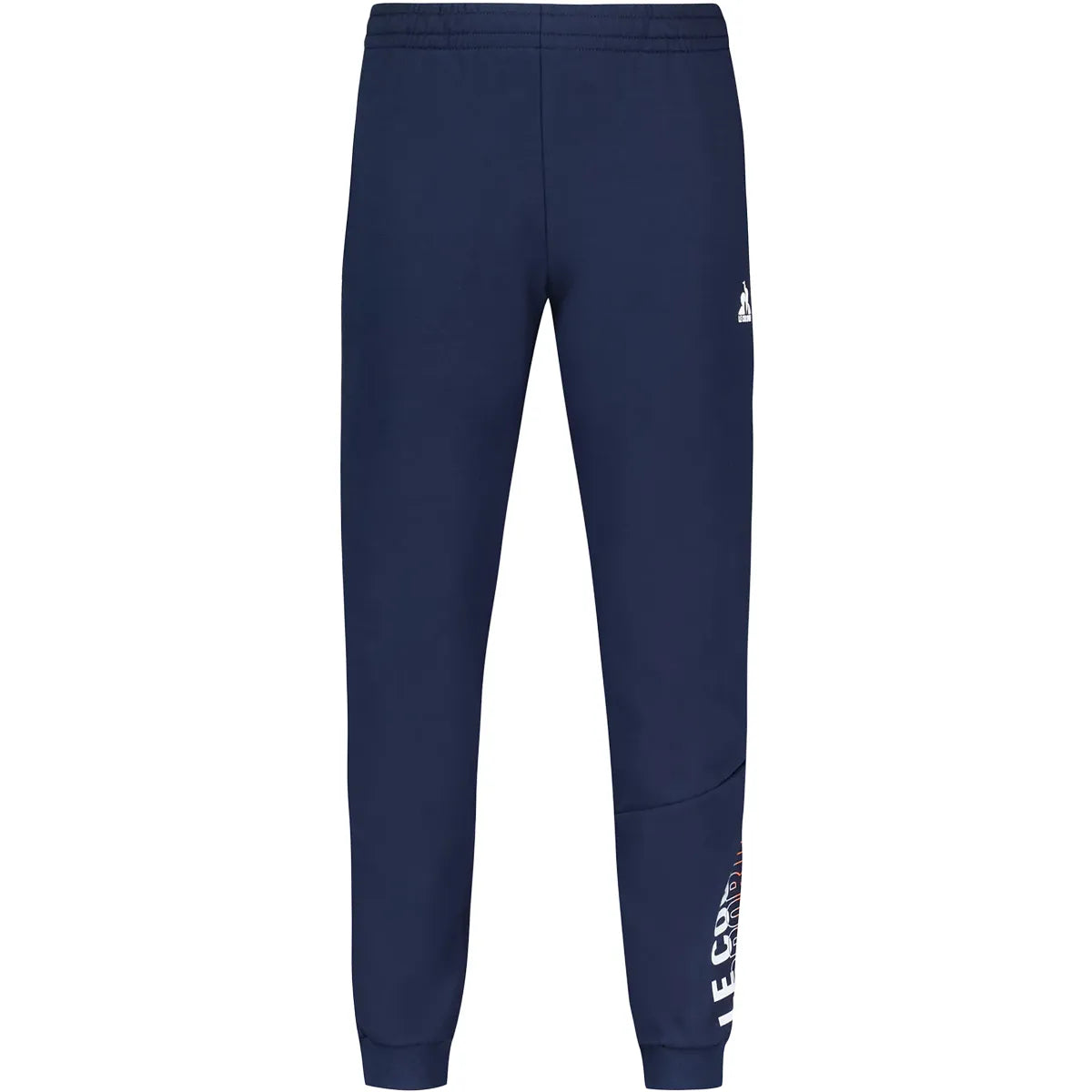 Broek Le Coq Sportif Junior Seizoen