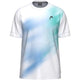 Head Junior Vision Topspin T-Shirt