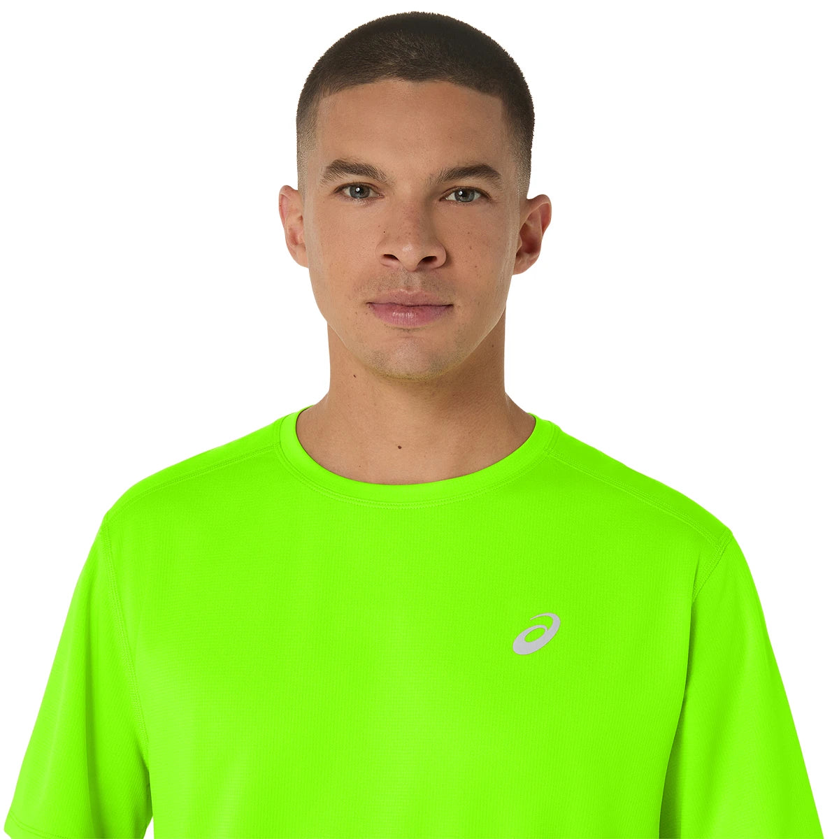Asics Core T-Shirt