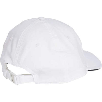 adidas Us Series Cap