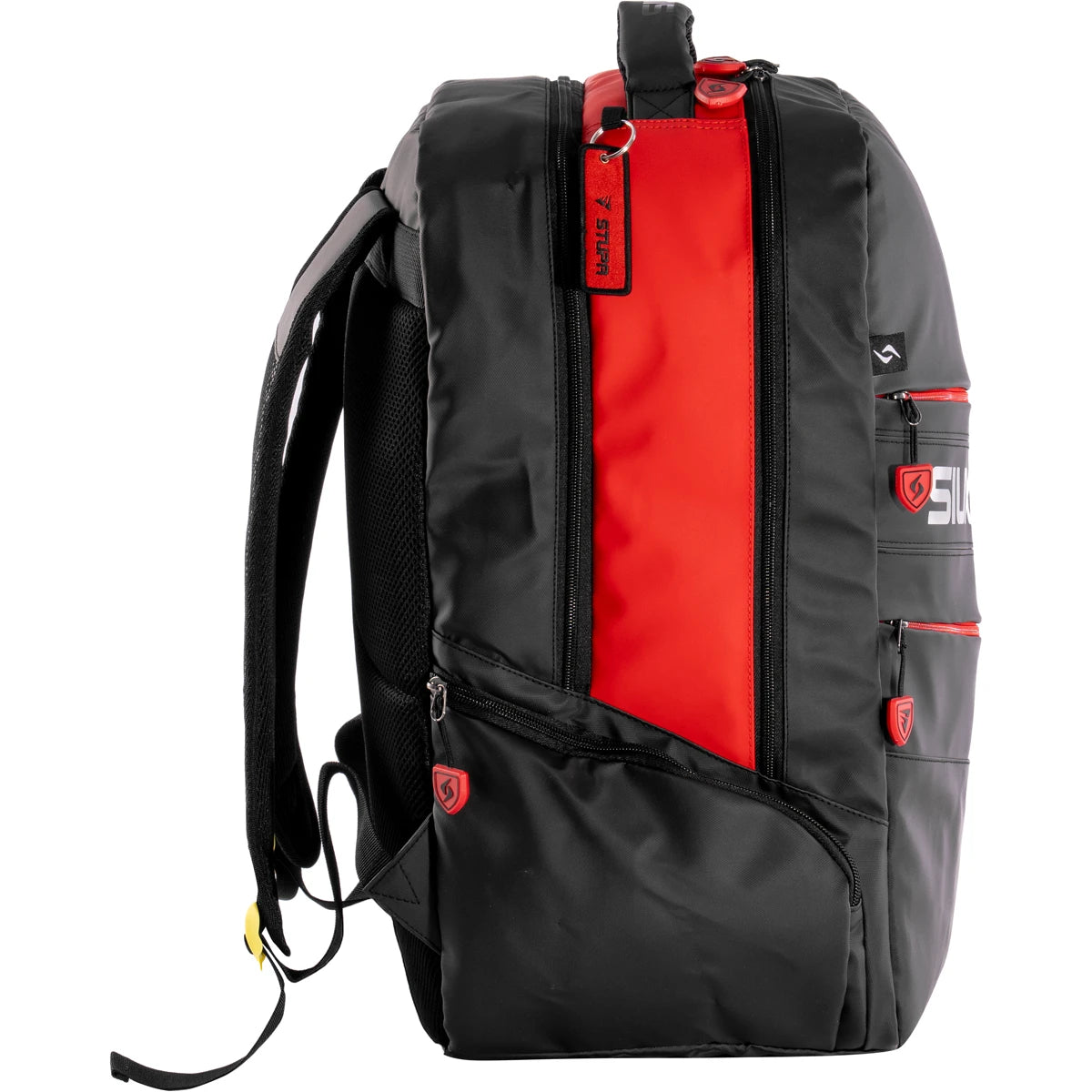 Siux Electra Stupa Padel Backpack