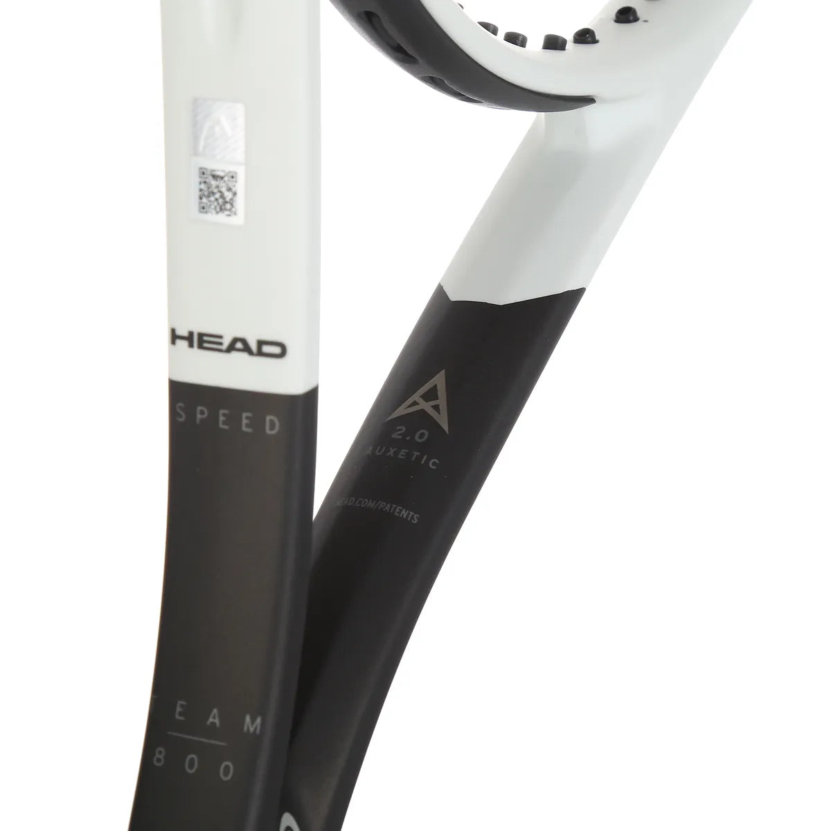 Head Speed Team Racket (270 Gr)