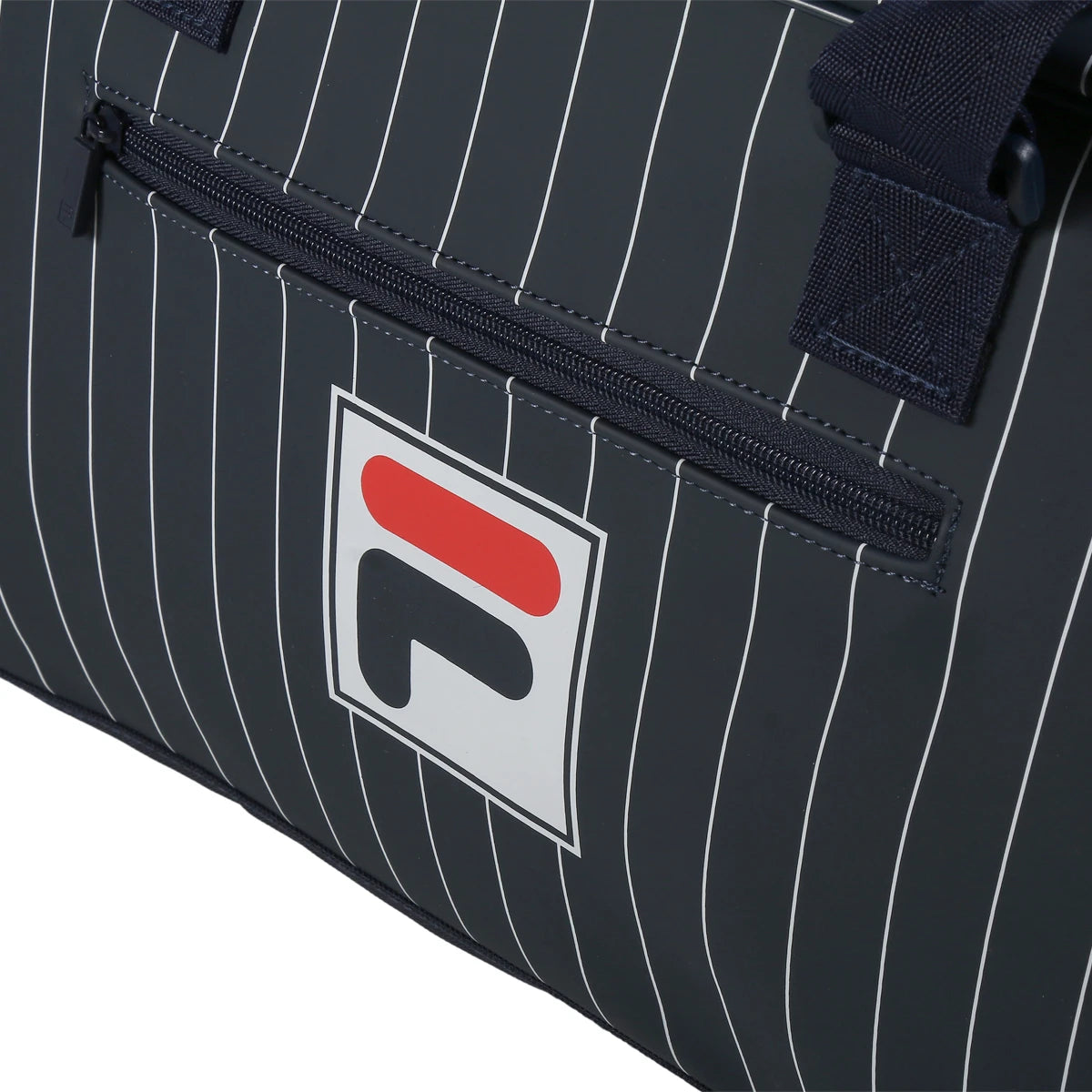 Fila Heritage Small Bag