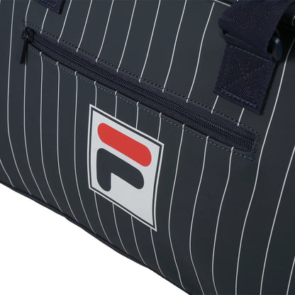 Fila Heritage Small Bag