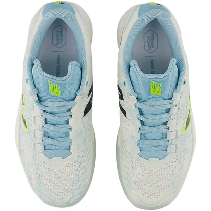 New Balance Women's Freshfoam Ct-Rally V2 All Court Shoes