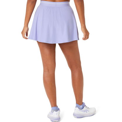 Asics Women's Game Skirt