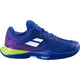 Babolat Junior Jet Mach 3 Schoenen alle ondergronden