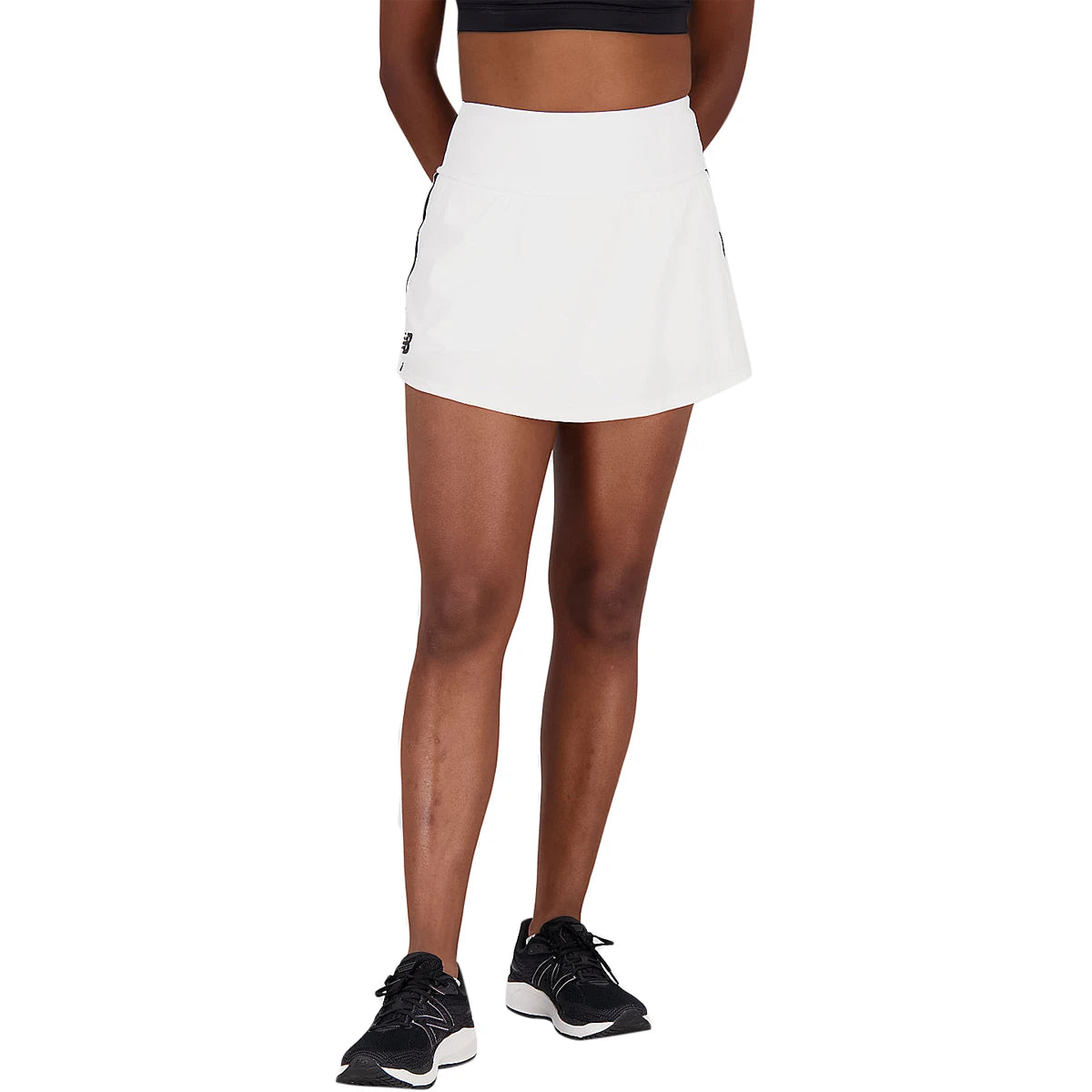 New Balance Women's Skort