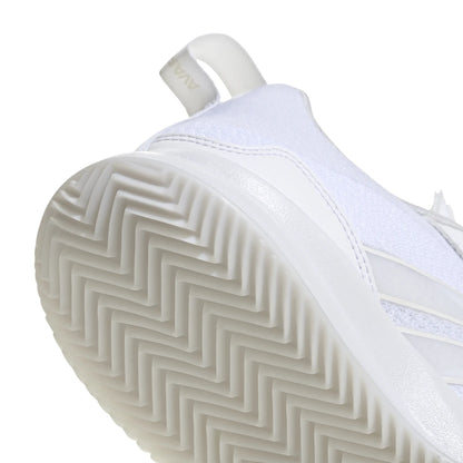 adidas Schoenen Dames Avaflash Schoenen alle ondergronden