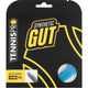 Tennispro Synthetic Gut String (12 Metres)