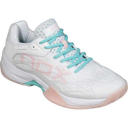 Nox Padel At10 Lux Shoes