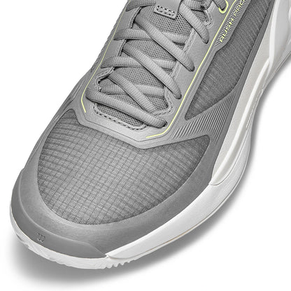Chaussures Wilson Rush Pro 5 Terre Battue