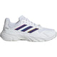 adidas Schoenen Dames Courtjam Control 3 Schoenen alle ondergronden