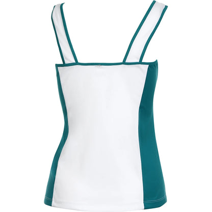 Fila Women's Romi Tank Top Paris
