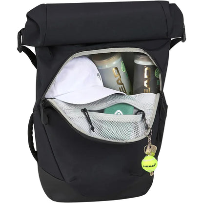 Sac à Dos de Tennis Head Pro X 40L