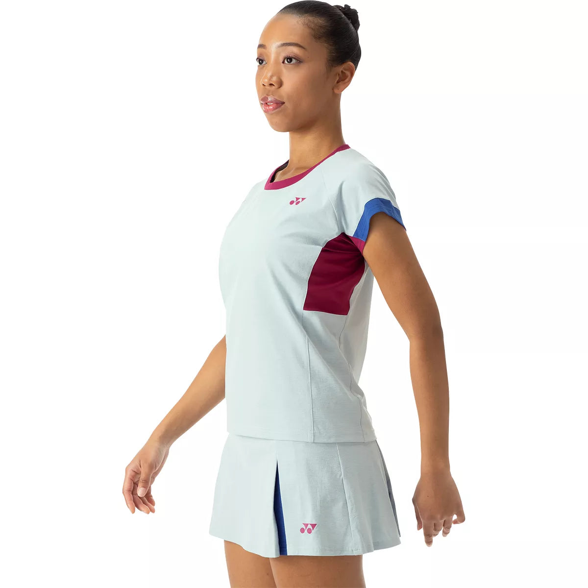 Yonex Women's Tour Elite T-Shirt 20770Ex