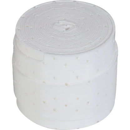 Surgrips Wilson Pro Perforated X60