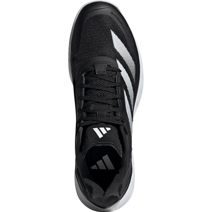 adidas Defiant Speed 2 All Court Shoes