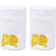 Polsband Prince/Smiley Large