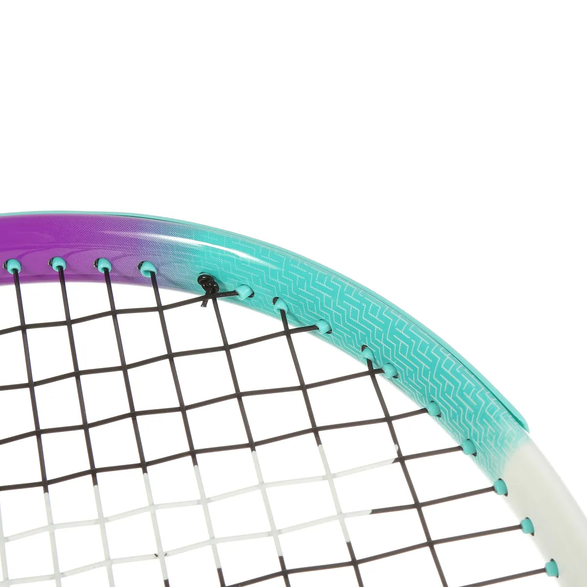 Tecnifibre Junior Tempo 26 Racket