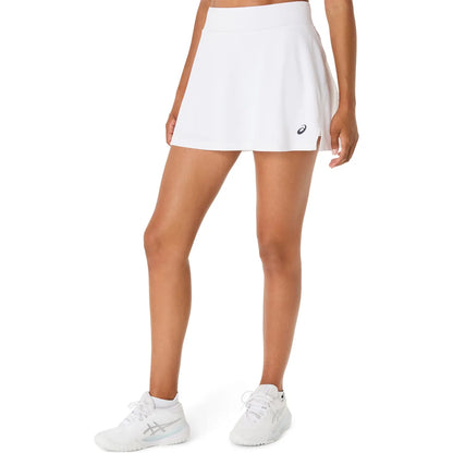 Asics Women's Court Skirt