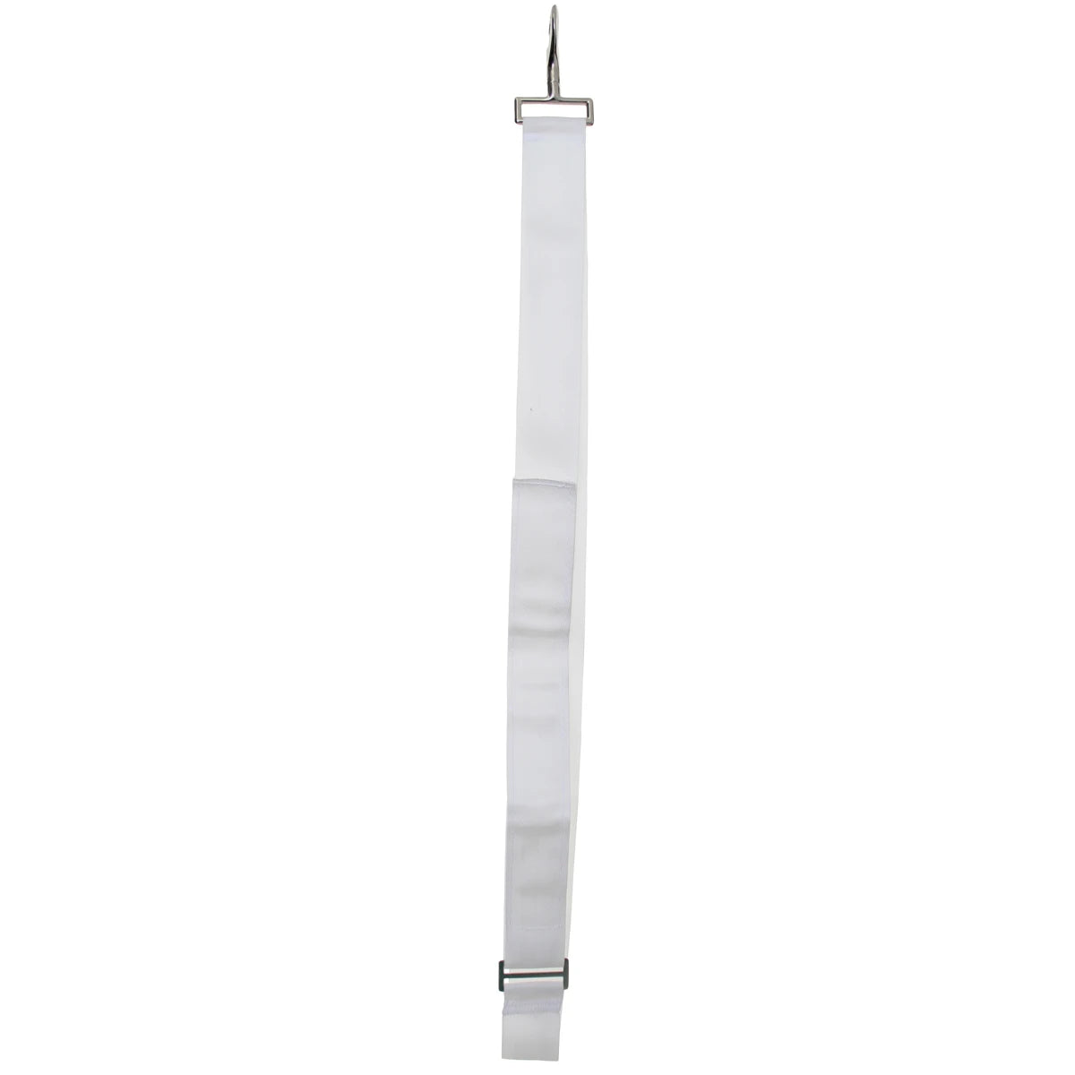 High-End Central Regulator for Net
