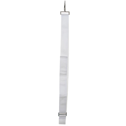 High-End Central Regulator for Net
