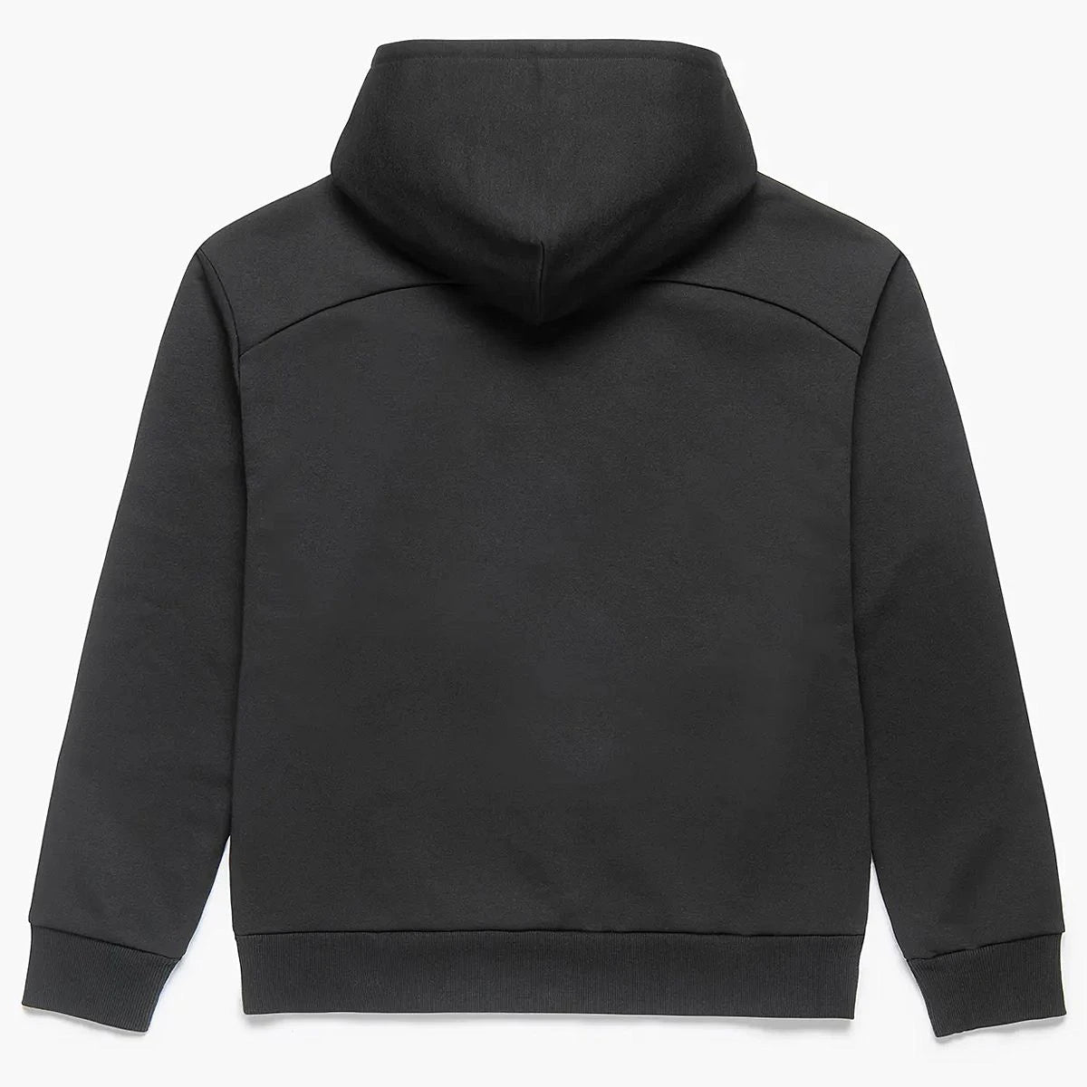 Hoodie Yonex Team
