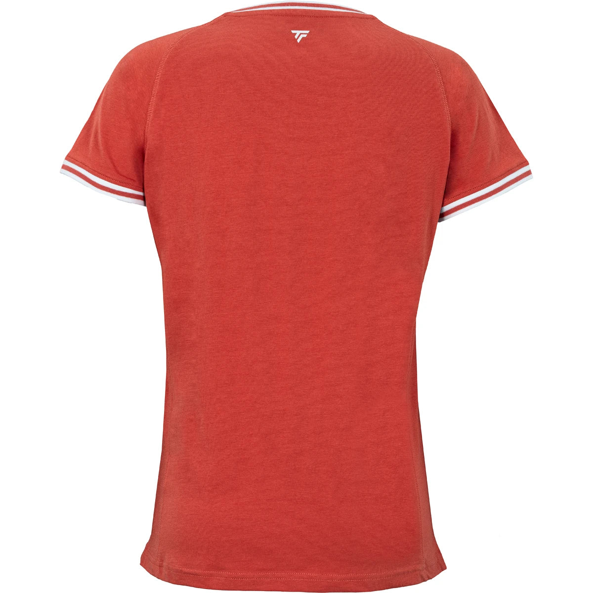 T-Shirt Tecnifibre Dames Team Stretch