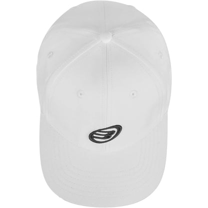 Pet Bullpadel Bpg261 I Logo Geborduurd