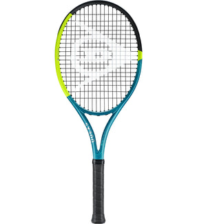 Racket Test Dunlop SX 300 (300 GR)