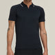 Wilson Team Seamless Polo