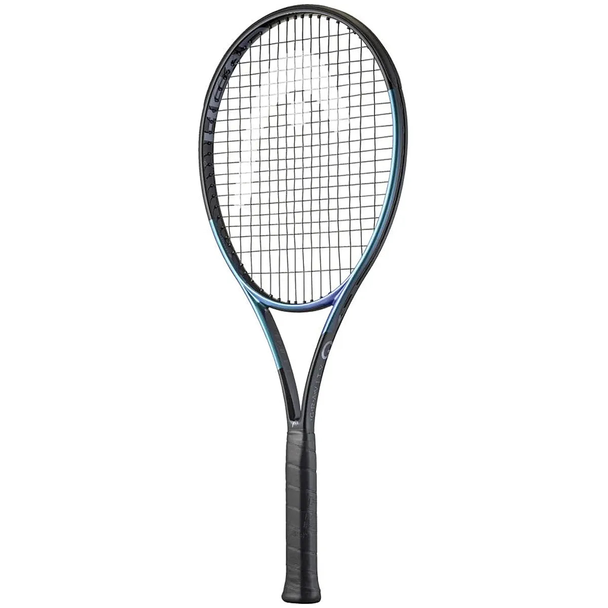 Head Gravity Team Racket (270 Gr) (Strung)
