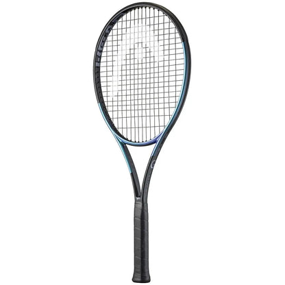 Head Gravity Team Racket (270 Gr) (Strung)